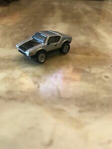 yzzr[@͌^ԁ@ԁ@[VOJ[ }CN}Vmicromachines detomaso pantera 1987