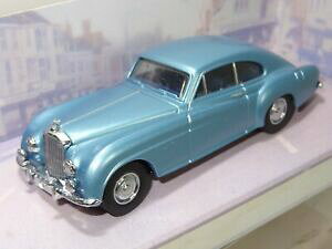 yzzr[@͌^ԁ@ԁ@[VOJ[ }b`xg[R`l^matchbox dinky dy 13 bentley r continental 272 143 boxed