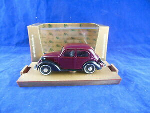 yzzr[@͌^ԁ@ԁ@[VOJ[ tBAbguEubNXP[brumm r31 1937 1939 fiat 508 c berlina 1100 in environ 279400 cm marronnoir hp 32 echelle 143