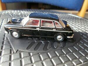 yzzr[@͌^ԁ@ԁ@[VOJ[ I[XeBX{[va08906 austin morris 1800 in environ 457200 cm noir utilisecarton