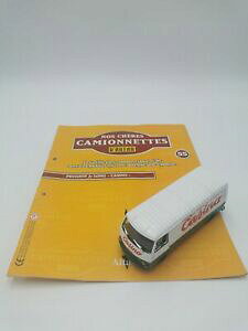 yzzr[@͌^ԁ@ԁ@[VOJ[ vW[JWmaltaya peugeot j7 long casino fascicule n55