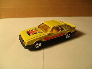 �y���������z�z�r�[�@�͌^�ԁ@�ԁ@���[�V���O�J�[ �R�[�M�[�t�H�[�h�}�X�^���O�R�u��corgi ford mustang cobra