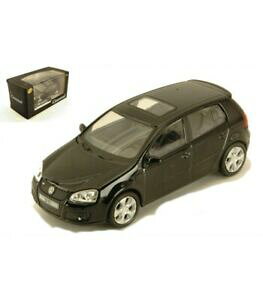 yzzr[@͌^ԁ@ԁ@[VOJ[ tHNX[QSt