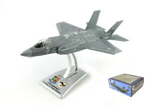 yzzr[@͌^ԁ@ԁ@[VOJ[ _CJXgmodellino aerei diecast italeri f 35 a ing ii 1100
