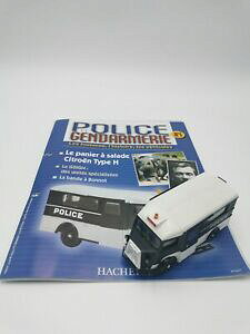 yzzr[@͌^ԁ@ԁ@[VOJ[ AVFbgVbsOJ[gT_^Cv{ubNbghachette norev le panier a salade citroen type h fascicule n1