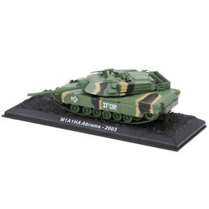 �y���������z�z�r�[�@�͌^�ԁ@�ԁ@���[�V���O�J�[ �A�����J�A�[�~�[���U�[�o172 battlefield american m1a1 reservoir darmee