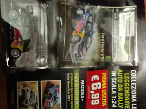 yzzr[@͌^ԁ@ԁ@[VOJ[ I[g_[tH[htBGX^XJAVFbgleggendarie auto da rally n1 ford fiesta wrc scala 124 hachette e