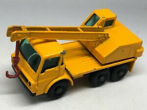 yzzr[@͌^ԁ@ԁ@[VOJ[ }b`N[