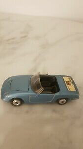 �y���������z�z�r�[�@�͌^�ԁ@�ԁ@���[�V���O�J�[ �R�[�M�[���[�^�X�G����corgi lotus elan s2 037