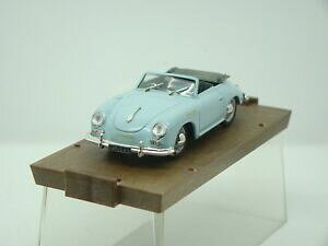 yzzr[@͌^ԁ@ԁ@[VOJ[ |VF[hX^[brumm porsche 356 roadster 1950 ref 117 143 ancien