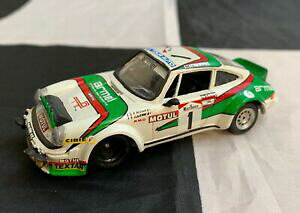 yzzr[@͌^ԁ@ԁ@[VOJ[ o|VF^[[XJ[fsolido no 68 143 armel porsche 934 911 sc tour course 1980 voiture modele transkit