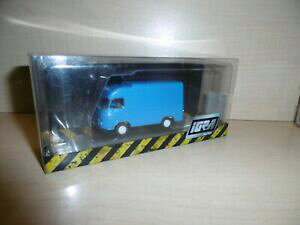�y���������z�z�r�[�@�͌^�ԁ@�ԁ@���[�V���O�J�[ �z���m�[�V���O��igra sai n2910 ho 187 renault saviem sg 2