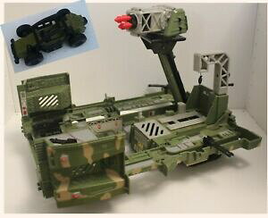 �y���������z�z�r�[�@�͌^�ԁ@�ԁ@���[�V���O�J�[ �}�b�`�~�b�V�����u���{�[matchbox mission bravo armored cruiser inc car 1998