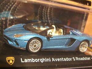 yzzr[@͌^ԁ@ԁ@[VOJ[ XP[{M[j[hX^[pj[jechelle 143 2017 lamborghini aventador s roadster par panini