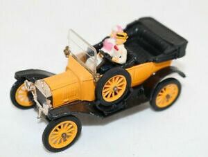 yzzr[@͌^ԁ@ԁ@[VOJ[ R[M[tH[hfcorgi classics ford model t