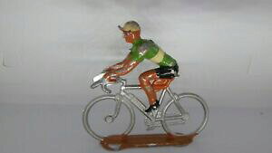 �y���������z�z�r�[�@�͌^�ԁ@�ԁ@���[�V���O�J�[ �c�A�[�h�t�����X���C�_�[�A���~�g�b�vsalza tour de france tdf velo cycliste rider aluminium top as10