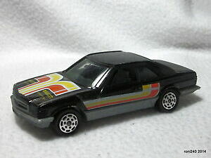 �y���������z�z�r�[�@�͌^�ԁ@�ԁ@���[�V���O�J�[ �����Z�f�X�x���c�r���e�[�W���f��mercedes benz 500 s e c vintage metalliques modele par hotwheels loose