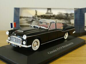 yzzr[@͌^ԁ@ԁ@[VOJ[ AgXtXVgGfatlas le president francais citroen 15 cv henri chapron 1956 modele de voiture gx401 143
