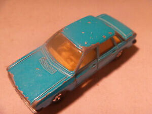 �y���������z�z�r�[�@�͌^�ԁ@�ԁ@���[�V���O�J�[ �r���e�[�W�`�A���[�_�[vintage majorette vw k70