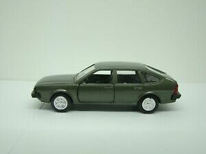 yzzr[@͌^ԁ@ԁ@[VOJ[ RbhtHNX[QpT[gconrad volkswagen passat gls 1982 143 ancien