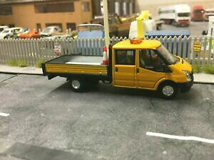 yzzr[@͌^ԁ@ԁ@[VOJ[ IbNXtH[htH[hR[hGNXgoxford 17600 ford transit trilateral highway maintenance code 3 extras