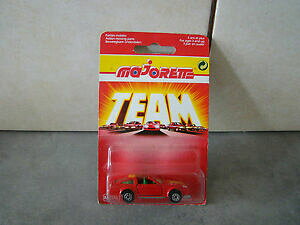 yzzr[@͌^ԁ@ԁ@[VOJ[ `A[_[V[YuX^[majorette serie 200 blister nissan 300 zx n 214