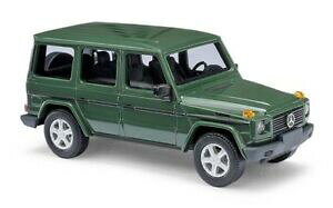 yzzr[@͌^ԁ@ԁ@[VOJ[ ubVZfXxcNXbusch 51402 187h0 mercedesbenz classe g vert neuf