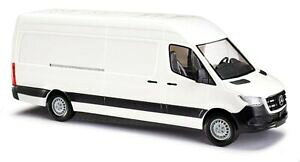 yzzr[@͌^ԁ@ԁ@[VOJ[ ubVZfXxcXv^[{bNXbusch 52600 187 mercedesbenz mb sprinter boite blanc neuf