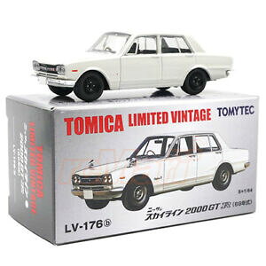 g~J~ebh Be[W XJCC2000GT-R 69N TLV-176b []