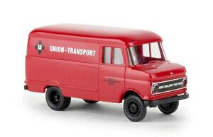 yzzr[@͌^ԁ@ԁ@[VOJ[ Iyubc{bNXjIgX|[gbrekina 35720 187 opel blitz boite b, union transport neuf