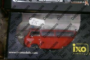 �y���������z�z�r�[�@�͌^�ԁ@�ԁ@���[�V���O�J�[ �l�b�g���[�N�o�X�V���O��ixo vw bus ff sg zeven ortswehrflorian row 4063