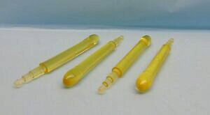 �y���������z�z�r�[�@�͌^�ԁ@�ԁ@���[�V���O�J�[ �L���v�e���L���v�e���~�T�C���t�B����capitaine flam captain futur popy 4 missiles transparents pour cyberlabe