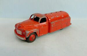 �y���������z�z�r�[�@�͌^�ԁ@�ԁ@���[�V���O�J�[ �C���O�����h�g���b�N�^���N���[�r���I�C��sa1809227 dinky toys england camion studebaker citerne mobil oil 143