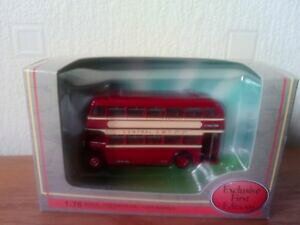 �y���������z�z�r�[�@�͌^�ԁ@�ԁ@���[�V���O�J�[ �o�Xefe 15805 s m t bus