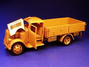 yzzr[@͌^ԁ@ԁ@[VOJ[ IyubcZbgopel blitz 2532 full detail set 135