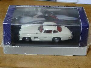 yzzr[@͌^ԁ@ԁ@[VOJ[ AgXZfXxcatlas mercedes benz 300 sl 270 143 boxed