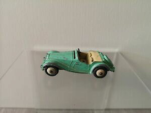 yzzr[@͌^ԁ@ԁ@[VOJ[ ~[bgdinky 108 mg midget