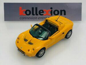 yzzr[@͌^ԁ@ԁ@[VOJ[ [^XG[[m[tH[N}X^[hCG[I[vvitesse v98047 lotus elise open convertible norfolk mustard yellow 143