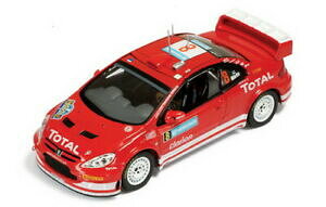 yzzr[@͌^ԁ@ԁ@[VOJ[ vW[}[eBXEF[flbg[N143 peugeot 307 martin sweden 2005 143 ? ixo ram183