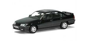 �y���������z�z�r�[�@�͌^�ԁ@�ԁ@���[�V���O�J�[ ?143 vauxhall carlton gsi 1989 143 ? vanguards va14004a