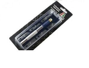 �y���������z�z�r�[�@�͌^�ԁ@�ԁ@���[�V���O�J�[ �J�b�^�[�R���u���[�hcutter professionale con 6 lame italeri