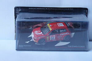 yzzr[@͌^ԁ@ԁ@[VOJ[ lbg[NtBAbgvg[Tixo altaya fiat punto s1600 rallye san remo 2003 143