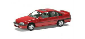 �y���������z�z�r�[�@�͌^�ԁ@�ԁ@���[�V���O�J�[ ?143 vauxhall carlton gsi 1989 143 ? vanguards va14002a