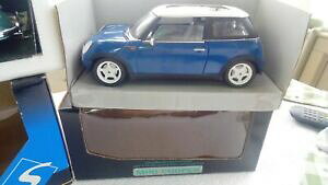 yzzr[@͌^ԁ@ԁ@[VOJ[ [fBOGbW~jN[p[wbhCgleading edge mini cooper?headlights illuminate 118