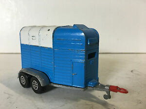 yzzr[@͌^ԁ@ԁ@[VOJ[ R[M[CXr[tH[g_ucorgi toys rice beaufort double