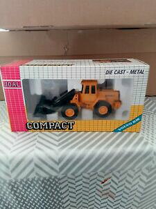 �y���������z�z�r�[�@�͌^�ԁ@�ԁ@���[�V���O�J�[ �R���p�N�g�{���{chargeuse joal compact volvo bm 150