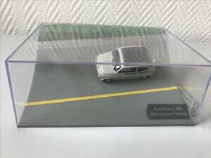 yzzr[@͌^ԁ@ԁ@[VOJ[ ~j`AtBAbgkI[@{bNXAogminiature 143 altaya fiat 500 nuova case derivazione abarth