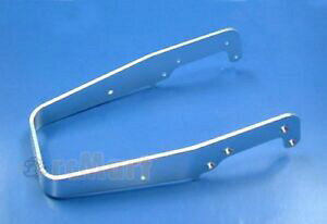 yzzr[@͌^ԁ@ԁ@[VOJ[ A`[o[hpi 86129 arceau barre antiroulis