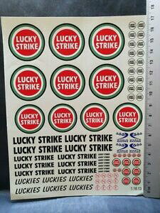 yzzr[@͌^ԁ@ԁ@[VOJ[ fJ[SbL[XgCNRh