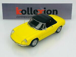 yzzr[@͌^ԁ@ԁ@[VOJ[ At@IXpC_[fGbgCG[vitesse vcc99007 alfa romeo spider duetto 1600 yellow 1966 143